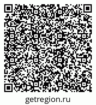 79280641389