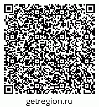 79280641393