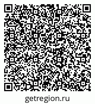 79280641395