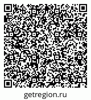 79280641397
