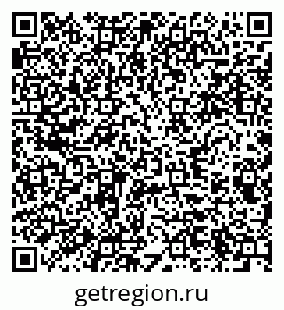 79280641398