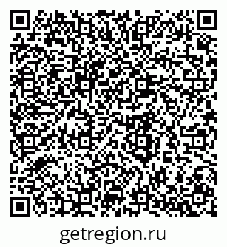 79280641399