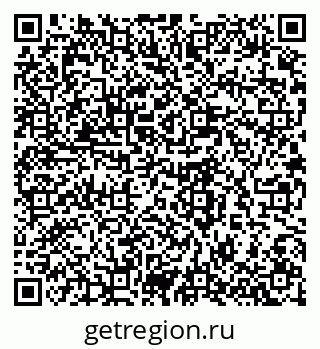 79280641401