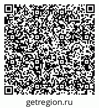 79280641402
