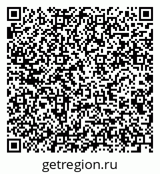 79280641406