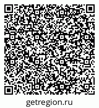 79280641407