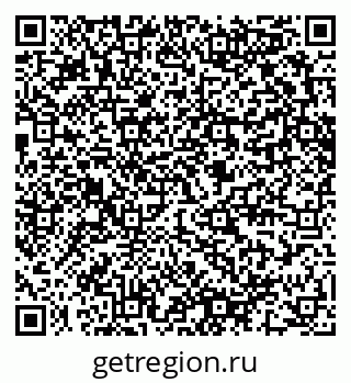 79280641409