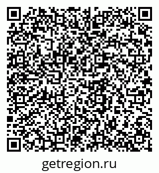 79280641416