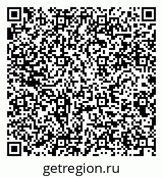 79280641417