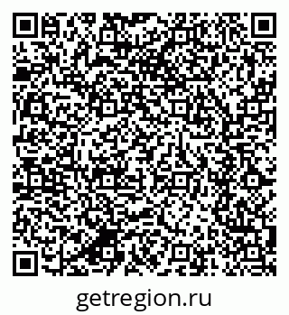 79280641420