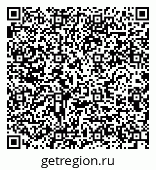 79280641421