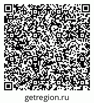 79280641425