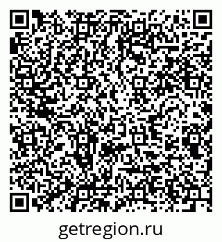 79280641431