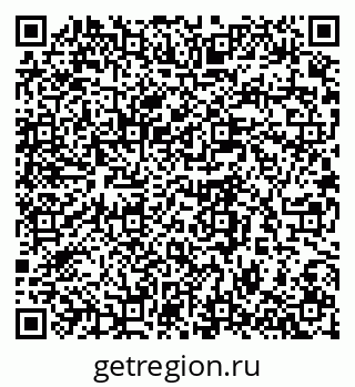 79280641437