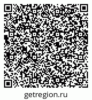 79280641440