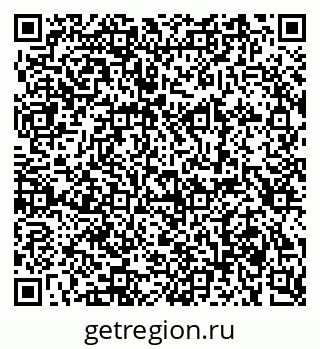 79280641443