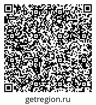 79280641454