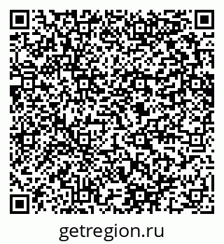 79280641461