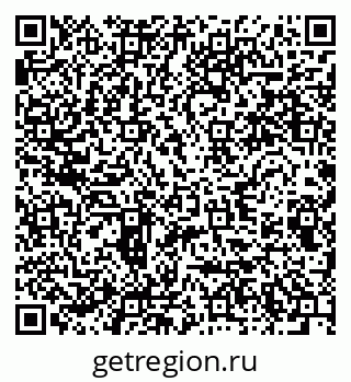 79280641464