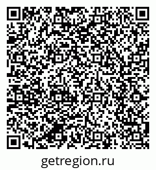 79280641465