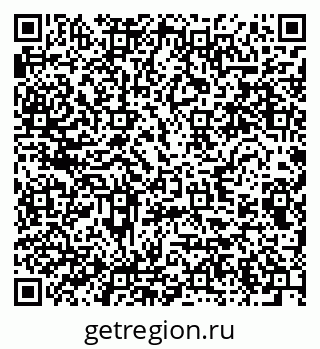 79280641467