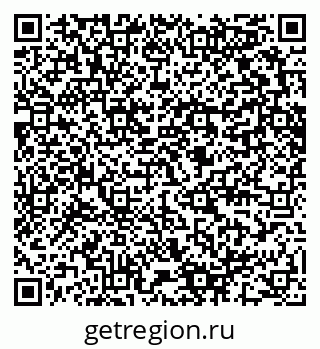 79280641468