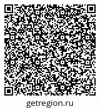 79280641475