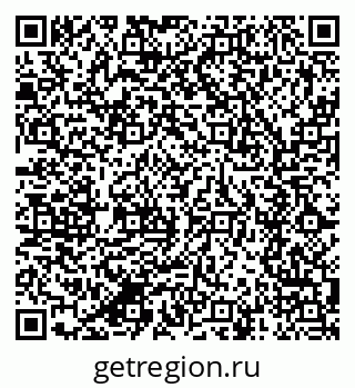 79280641477