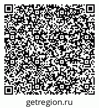 79280641481
