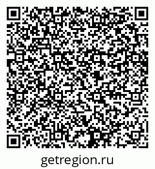 79280641482