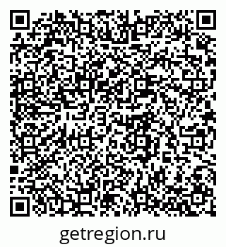79280641483