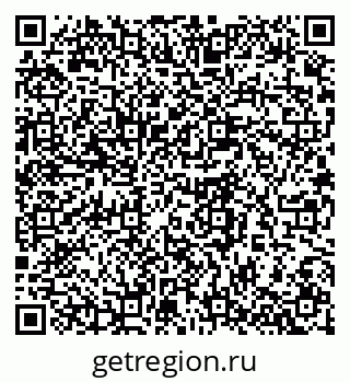 79280641486