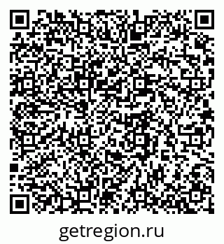 79280641491