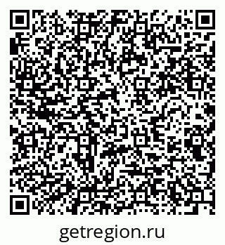 79280641494
