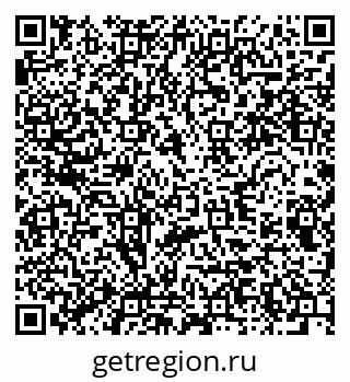 79280641495