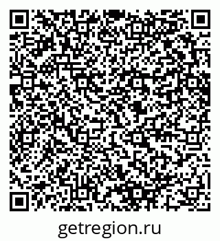 79280641500