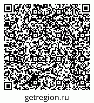 79280641504