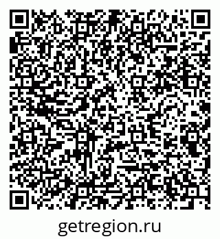 79280641510