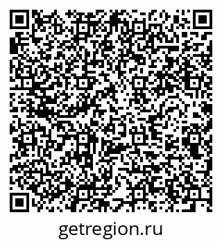 79280641511