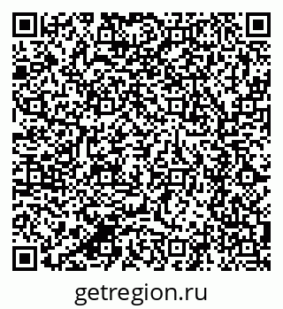 79280641512