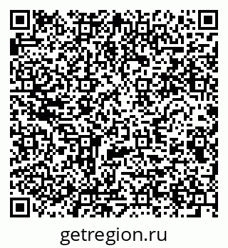 79280641513