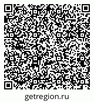 79280641515