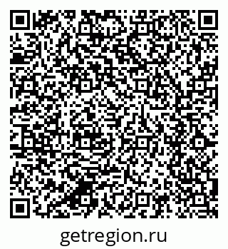 79280641524