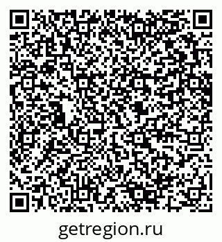 79280641526