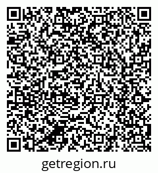 79280641531