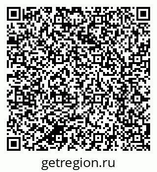 79280641535