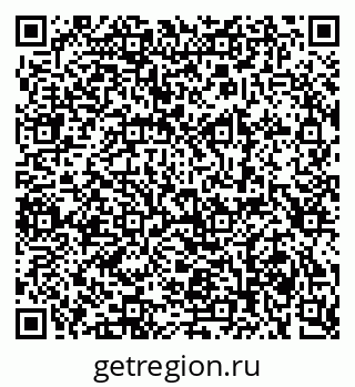 79280641543