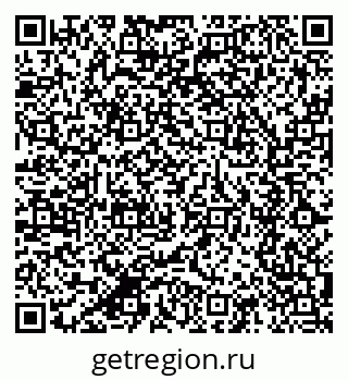 79280641544