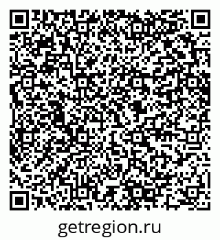 79280641547