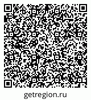 79280641548